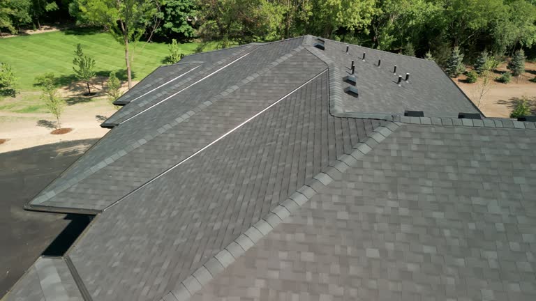 Best Roof Maintenance and Cleaning  in Roessleville, NY